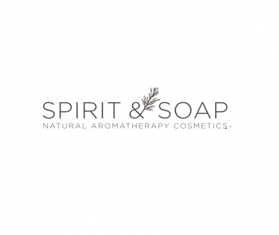 Spirit & Soap 